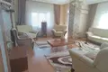 6 room apartment 280 m² Konyaalti, Turkey
