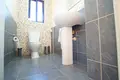 Willa 3 pokoi 134 m² Kouklia, Cypr