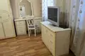 Appartement 1 chambre 39 m² Odessa, Ukraine
