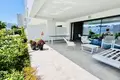 Mieszkanie 3 pokoi 177 m² Casares, Hiszpania