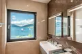 Apartamento 8 habitaciones 500 m² Montenegro, Montenegro