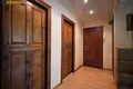 Mieszkanie 4 pokoi 67 m² Mińsk, Białoruś
