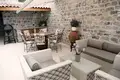 Haus 3 Schlafzimmer 120 m² Tivat, Montenegro