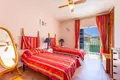 4 bedroom house 365 m² Mijas, Spain