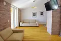Hotel 450 m² Rabac, Kroatien