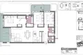Apartamento 5 habitaciones 150 m² Calpe, Španjolska