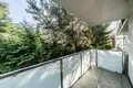 Apartamento 2 habitaciones 45 m² Poznan, Polonia