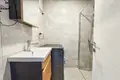 Apartamento 1 habitacion 55 m² Región del Mediterráneo, Turquía