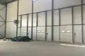 Lager 2 200 m² Föderationskreis Zentralrussland, Russland