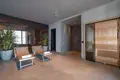 Hotel room 131 m² in Becici, Montenegro