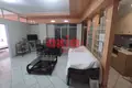 Квартира 2 комнаты 90 м² в Kavala Municipality, Греция