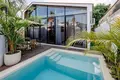 3 bedroom villa 96 m² Lesser Sunda Islands, Indonesia