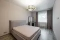 Casa 183 m² Kalodziscanski sielski Saviet, Belarús