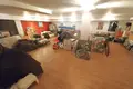 Szeregowiec 4 pokoi 171 m² lAlfas del Pi, Hiszpania