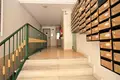 Apartamento 2 habitaciones 57 m² Torrevieja, Španjolska