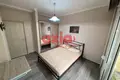 Studio 1 zimmer 55 m² in Kavala Municipality, Griechenland