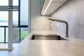 Mieszkanie 2 pokoi 59 m² Kowno, Litwa