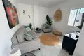 Wohnung 2 Schlafzimmer 117 m² Dos Hermanas, Spanien