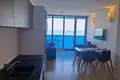 Mieszkanie 3 pokoi 78 m² Batumi, Gruzja