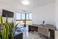 4 bedroom apartment 250 m² Mouttagiaka, Cyprus