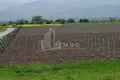 Działki 50 000 m² Tbilisi, Gruzja