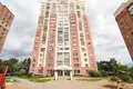 3 room apartment 92 m² Minsk, Belarus