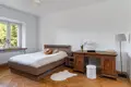 Mieszkanie 2 pokoi 48 m² Warszawa, Polska