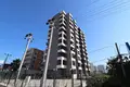 1 bedroom apartment 75 m² Erdemli, Turkey