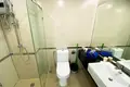 2 bedroom apartment 56 m² Pattaya City, Thailand