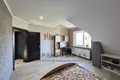 House 134 m² Staroje Sialo, Belarus