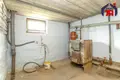 Коттедж 231 м² Вилейка, Беларусь