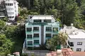 Penthouse 4 bedrooms 270 m² Muratpasa, Turkey