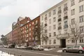 4 room apartment 95 m² Warsaw, Poland
