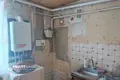Квартира 62 м² Барановичи, Беларусь