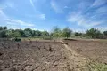 Дом 4 комнаты 100 м² Spasovo, Болгария