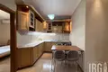 Квартира 2 комнаты 90 м² в Тиране, Албания