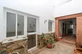 Casa 7 habitaciones 362 m² Periana, Španjolska