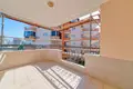 Quartier résidentiel Luxurious apartment in the best area of Alanya