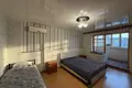 2 room apartment 56 m² in Sluck, Belarus