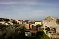 6 bedroom house 220 m² Pecurice, Montenegro