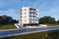 Квартира 1 спальня 50 м² Кипр, Кипр