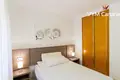 Villa de 1 habitación 43 m² Calpe, Španjolska