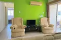 Mieszkanie 2 pokoi 83 m² Paralimni, Cypr