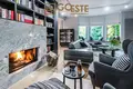 7 room house  Smolice, Poland