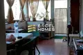 Haus 1 Schlafzimmer  Mosta, Malta