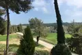 7-Schlafzimmer-Villa 235 m² Kassandra Municipality, Griechenland