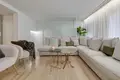 Квартира 4 комнаты 265 м² Торревьеха, Испания