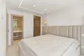 Dom 4 pokoi 150 m² Marbella, Hiszpania