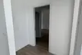 Wohnung 2 zimmer 118 m² Kashar, Albanien