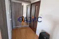 Mieszkanie 3 pokoi 110 m² Sweti Włas, Bułgaria